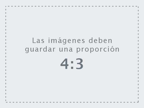 INICIO DE CLASES 2026